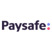 Paysafe talletukset hyväksyvät nettikasinot