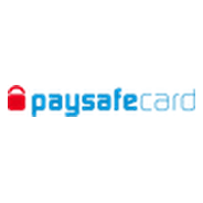 Paysafecard kasinot