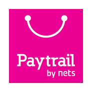 Paytrail kasinot