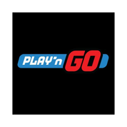 Play'n GO bonukset ja kasinot