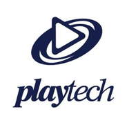 Playtech kasinot ja bonukset