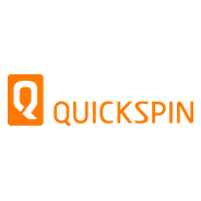 Quickspin kasinot ja bonukset