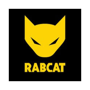 Rabcat