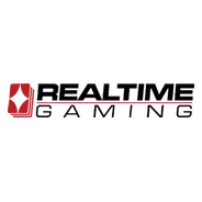 Realtime Gaming