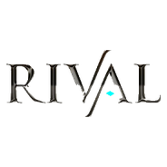 Rival Powered