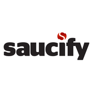 Saucify