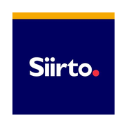 Siirto kasinot