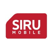 Siru Mobile kasinot