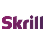 Skrill kasinot