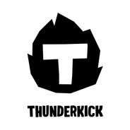 Thunderkick kasinot ja bonukset
