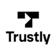 Trustly kasinot