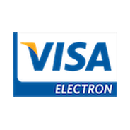 Visa Electron talletukset hyväksyvät nettikasinot