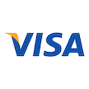 Visa kasinot