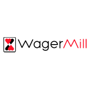 Wagermill
