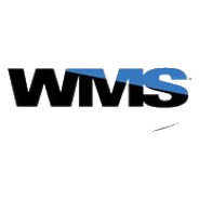 WMS kasinot