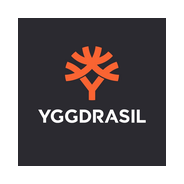 Yggdrasil Gaming kasinot