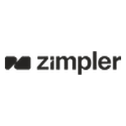 Zimpler kasinot