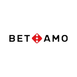 Betamo Casino logo