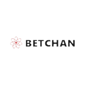Betchan Casino logo