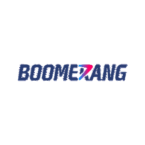 Boomerang.bet Casino logo