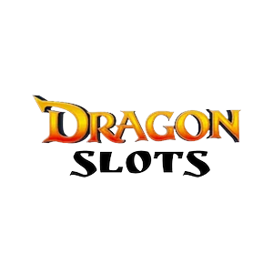 DragonSlots logo