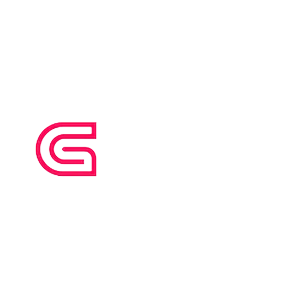 Granawin logo