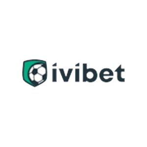 ivibet logo