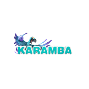 Karamba Casino logo