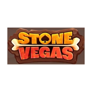 StoneVegas logo